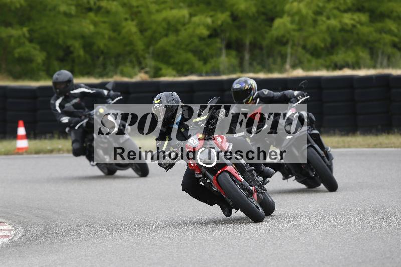 /19 26.05.2025 FREERIDE Training ADR/Gruppe B/2